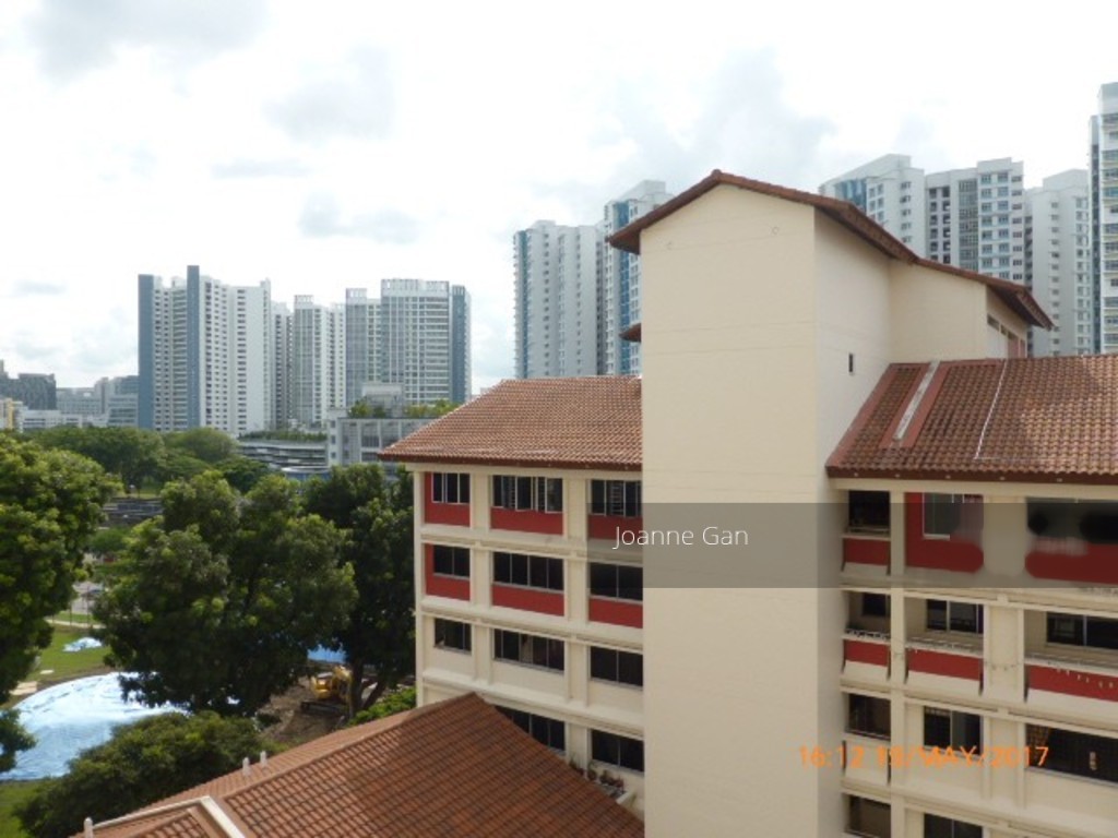 Blk 113 Lorong 3 Geylang (Kallang/Whampoa), HDB 4 Rooms #146585562